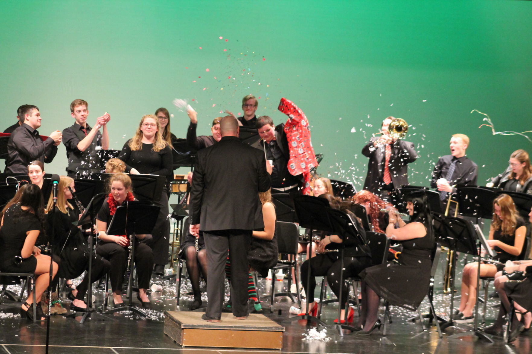 BDHS Bands Holiday Concert 050.JPG